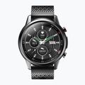 Часовник Watchmark WF800 black