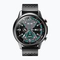 Часовник Watchmark WF800 black 2