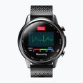 Часовник Watchmark WF800 black 3