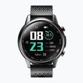 Часовник Watchmark WF800 black 4