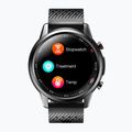 Часовник Watchmark WF800 black 5