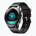 Часовник Watchmark WF800 black 6