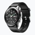 Часовник Watchmark WF800 black 7