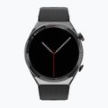 Часовник Watchmark Maverick black