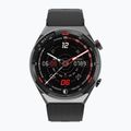 Часовник Watchmark Maverick black 2