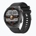 Часовник Watchmark Maverick black 6