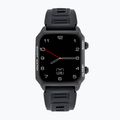 Часовник Watchmark Focus black