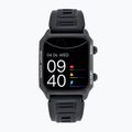 Часовник Watchmark Focus black 2