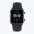 Часовник Watchmark Focus black 3
