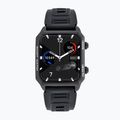 Часовник Watchmark Focus black 4
