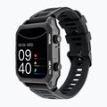 Часовник Watchmark Focus black 6