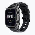 Часовник Watchmark Focus black 7