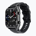 Часовник Watchmark Focus black 8