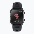 Часовник Watchmark Focus black 9