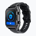Часовник Watchmark Focus black 10