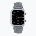 Часовник Watchmark Focus silver