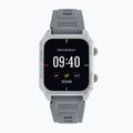 Часовник Watchmark Focus silver 3