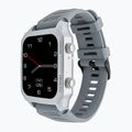 Часовник Watchmark Focus silver 5