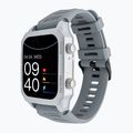 Часовник Watchmark Focus silver 6