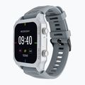 Часовник Watchmark Focus silver 7