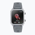 Часовник Watchmark Focus silver 9