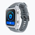 Часовник Watchmark Focus silver 10