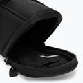 Чанта за велосипед под седалката Wheel Up black 13440 6