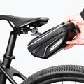 Чанта под седалката за велосипед Wheel Up 14692 black 4