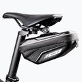 Чанта под седалката за велосипед Wheel Up 14692 black 5