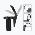Огледало за велосипед Wheel Up 14809 Mini black 2
