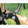 Огледало за велосипед Wheel Up 14809 Mini black 3