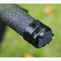 Огледало за велосипед Wheel Up 14809 Mini black 4