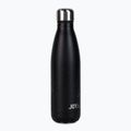 JOYINME Капка 500 ml термо бутилка черна 800451