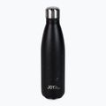 JOYINME Капка 500 ml термо бутилка черна 800451 2