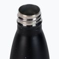JOYINME Капка 500 ml термо бутилка черна 800451 3