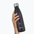 JOYINME Капка 500 ml термо бутилка черна 800451 4