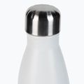 JOYINME Капка 500 ml термо бутилка бяла 800452 3