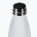 JOYINME Капка 500 ml термо бутилка бяла 800452 4