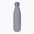 JOYINME Капка 500 ml термо бутилка сива 800456 2