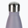 JOYINME Капка 500 ml термо бутилка сива 800456 3