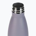 JOYINME Капка 500 ml термо бутилка сива 800456 4