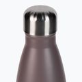 JOYINME Капка 500 ml термо бутилка кафява 800457 3
