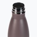 JOYINME Капка 500 ml термо бутилка кафява 800457 4