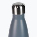 JOYINME Капка 500 ml термо бутилка сива 800458 3