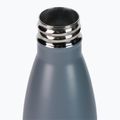 JOYINME Капка 500 ml термо бутилка сива 800458 4