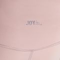 Дамски клинове за йога JOYINME 7/8 бежов 801263 3