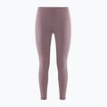 Дамски гамаши за йога JOYINME pink 801294