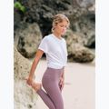 Дамски гамаши за йога JOYINME pink 801294 6