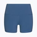 Дамски къси панталони JOYINME Rise blue 801305