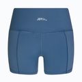 Дамски къси панталони JOYINME Rise blue 801305 2